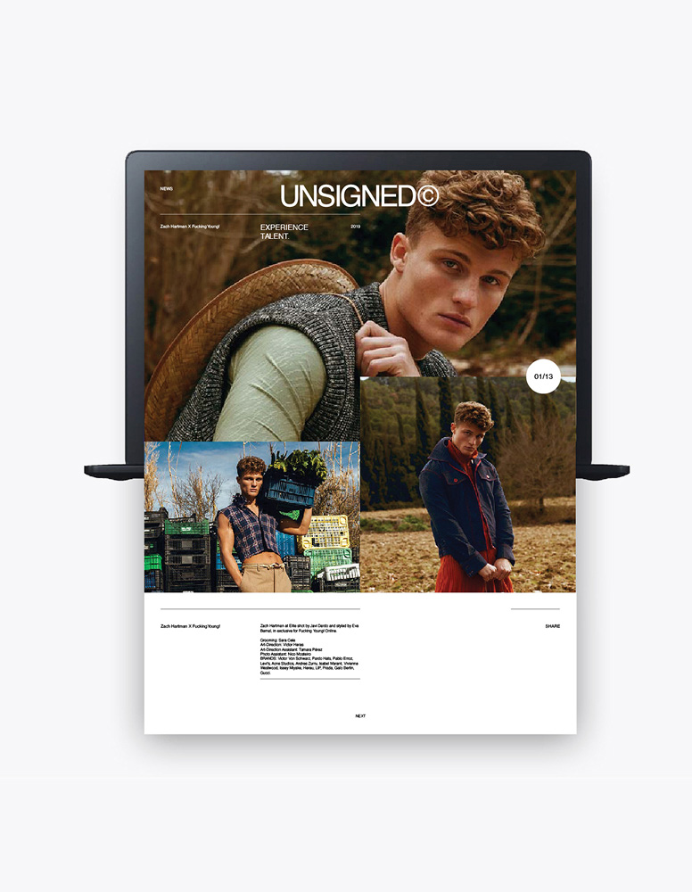 Unsigned_02