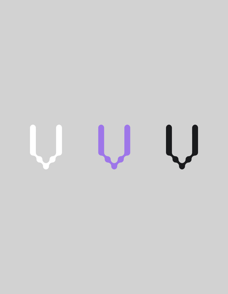 Venturi_01