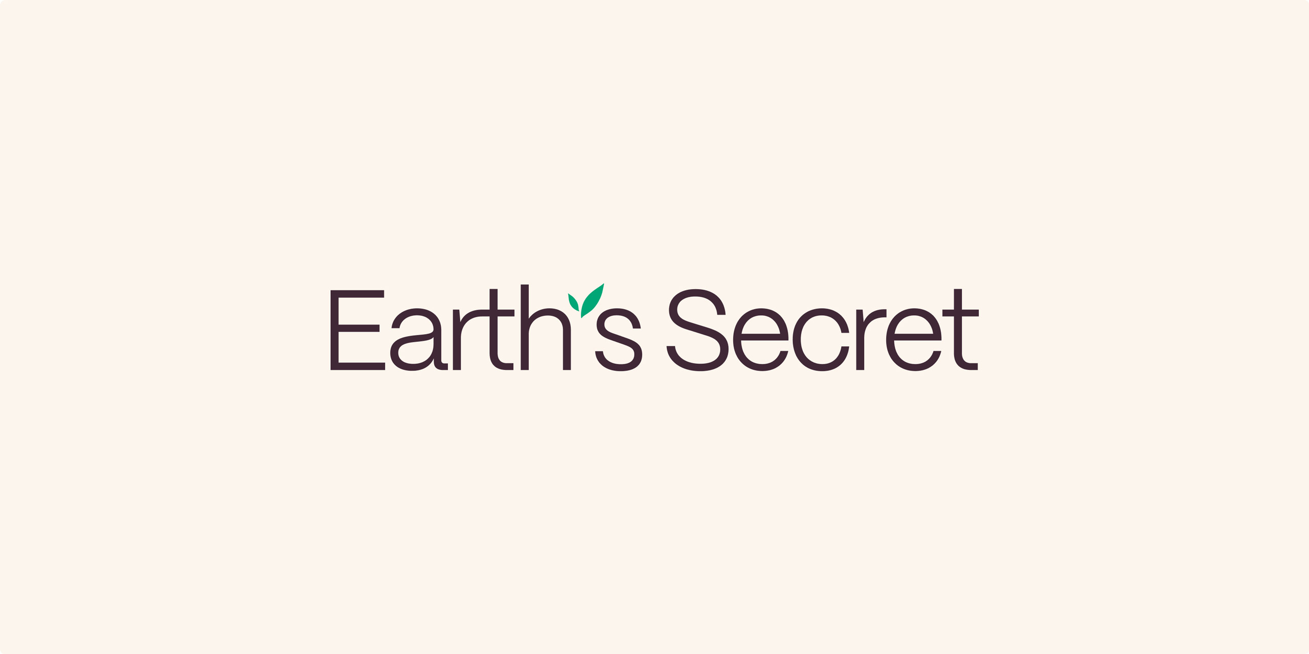 Earths-Secret-1