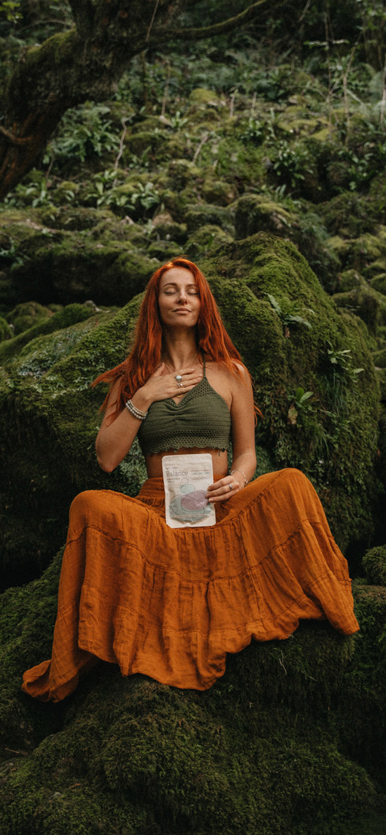 Earths_Secret_Mobile_Header